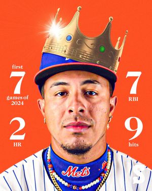 Image post by @syracusemets on Instagram