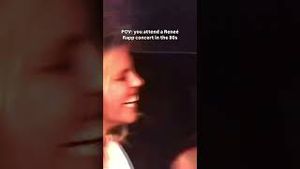 Video post by @Respective Collective on YouTube