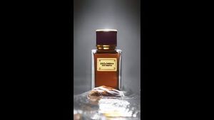 Video post by @dolcegabbana on YouTube