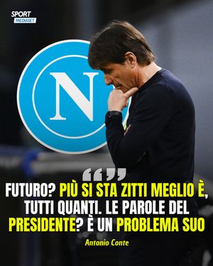 Image post by @sportmediaset on Instagram
