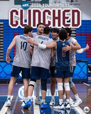 Image post by @fduknightsmvb on Instagram