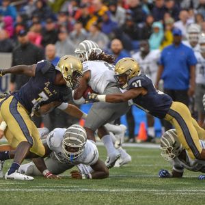 Image post by @navyfb on Instagram