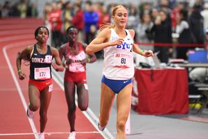 Image post by @tandfn on Instagram