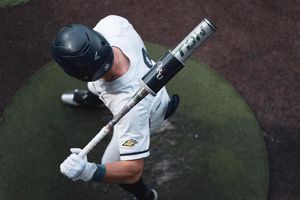 Image post by @orubaseball on Instagram