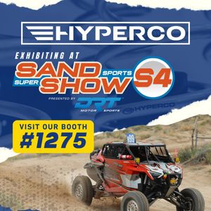 Image post by @sandsportssupershow on Instagram