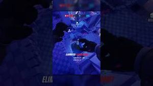 Video post by @vngrdggs on YouTube