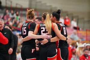 Image post by @fairfieldwbb on Instagram