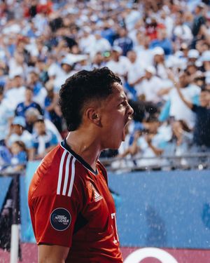 Image post by @elisachavezphotography on Instagram