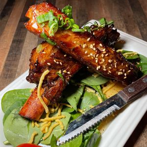 Image post by @5280foodiez on Instagram