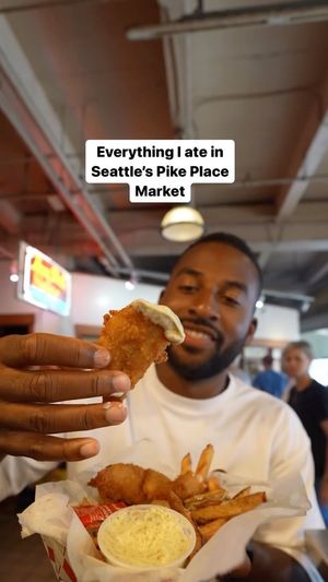 Image post by @briancantstopeating on Instagram