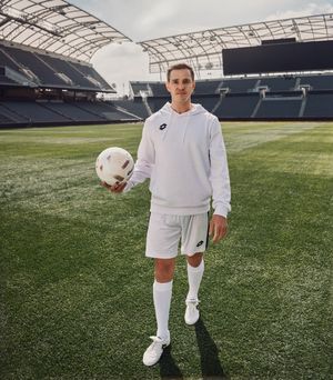 Image post by @stuholden on Instagram