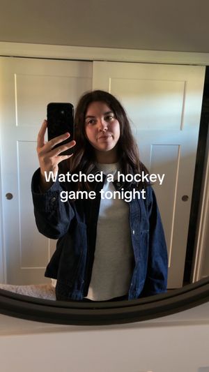 Video post by @lglin43 on TikTok