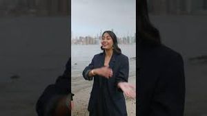 Video post by @microsoft on YouTube