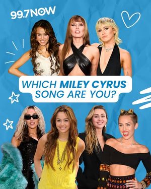 Image post by @997now on Instagram