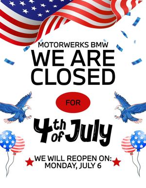 Image post by @BMW_Motorwerks on Twitter