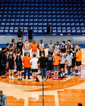 Image post by @osumbb on Instagram