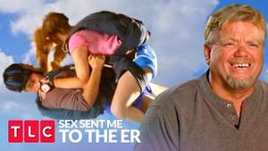 Video post by @tlc on YouTube
