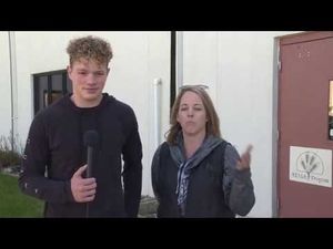 Video post by @kayleighschmidt4772 on YouTube