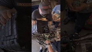 Video post by @northern_tool on YouTube