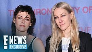 Video post by @enews on YouTube