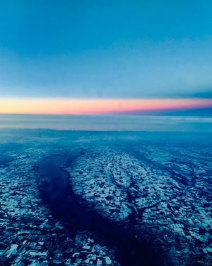 Image post by @riverdemson on Instagram