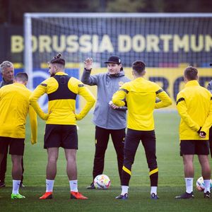 Image post by @rnbvb on Instagram