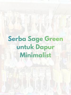 Video post by @amigooid_bali on TikTok