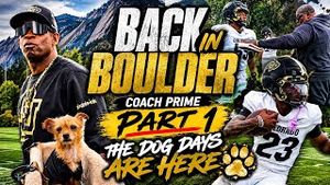 Video post by @theepregameshow on YouTube