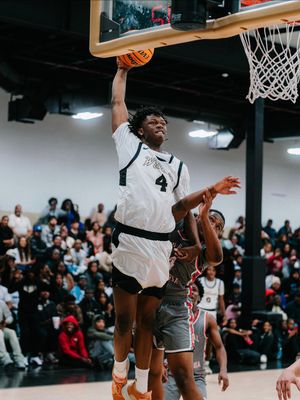 Image post by @ktr_graphics on Instagram