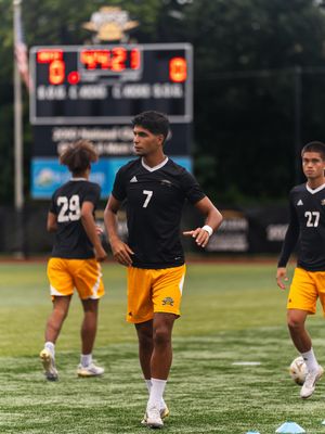 Image post by @nkunorsemsoc on Instagram