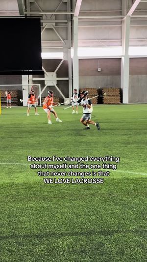 Video post by @archerslc on TikTok