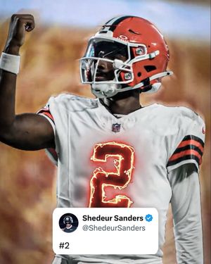 Image post by @espnnfl on Instagram