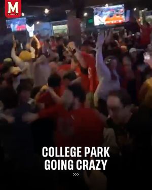 Image post by @terrapinhoops on Instagram