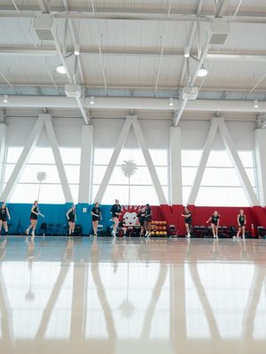 Image post by @beaverwbb on Instagram