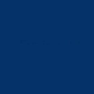 Video post by @ASIDMinnesota on Facebook