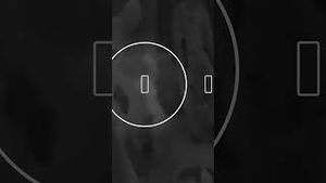 Video post by @lmn on YouTube