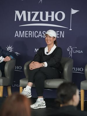 Image post by @michellewiewest on Instagram