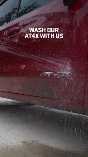 Video post by @gmc on TikTok