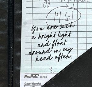 Image post by @freshsends on Instagram
