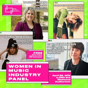 Image post by @theuomic on Instagram