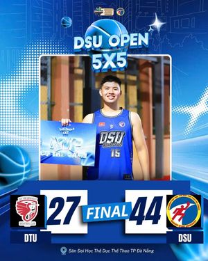 Image post by @Jumpshots Tournament on Facebook