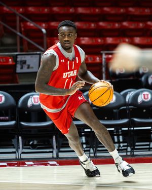 Image post by @utahmbb on Instagram