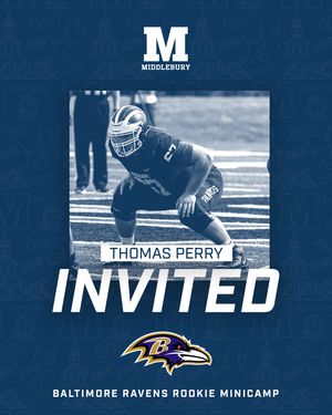 Image post by @middathletics on Instagram
