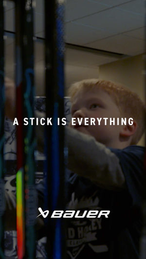 Video post by @bauerhockey on TikTok