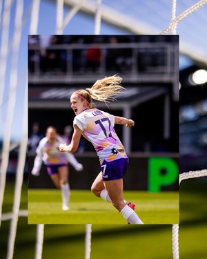 Image post by @lensbylaura on Instagram