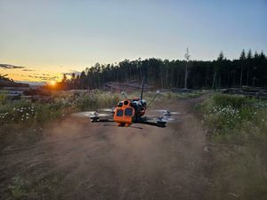 Image post by @t.t.fpv on Instagram