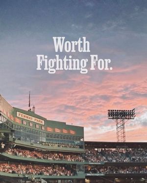 Image post by @dhsgov on Instagram