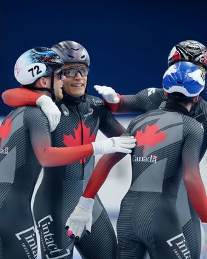 Image post by @ssc_pvc on Instagram