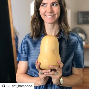 Image post by @chrisyandle on Instagram