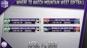 Image post by @mountainwestconference on Instagram